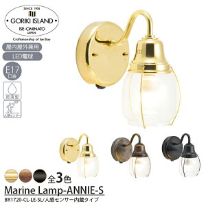 �y���r���[�Ńv���[���g�zBR1720 CL LE SL ANNIE-S PL 750572 AN 750573 BK 750574 �A�j�[�G�X �N���A�K���X��LED�����v �l���Z���T�[�t �S�[���L�A�C�����h Goriki Island �u���P�b�g �E�H�[�� �|�[�` ���C�g �}