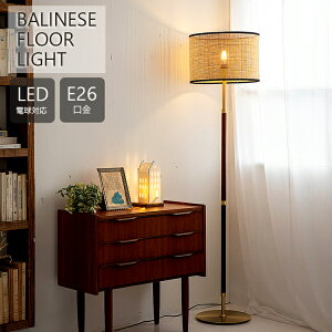 yr[Ńv[gzTC-1055 gram eight OGCg BALINESE oj[Y tACg tAX^h X^hCg LEDd k JtF ][g  1 tbgXCb` [