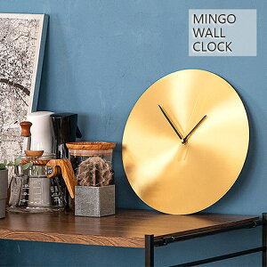 yr[Ńv[gzTC-1601 gram eight OGCg uXiNAbJ[hj^J |v ~S MINGO EH[NbN Ǌ|v dr AiO Vv i` k 