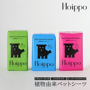 yr[Ńv[gzARybgV[c Henli w[ Hoippo AR CO2팸 ɗD z|}[ L R Y Yh~e[v ybg  z TXeBiu SDGS