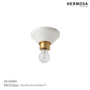 yr[Ńv[gzHERMOSA nT PICCOLA sbRV[Ov CE-005WH  L Lb` gC  CeA Ɩ EH[NCN[[bg ȕ  RpN