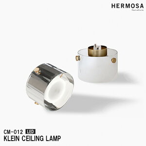 yr[Ńv[gzKLEIN CEILING LAMP NC V[Ov HERMOSA nT CM-012 V[O CeA v Ɩ _CjO rO Ƌ  ze RpNg _E