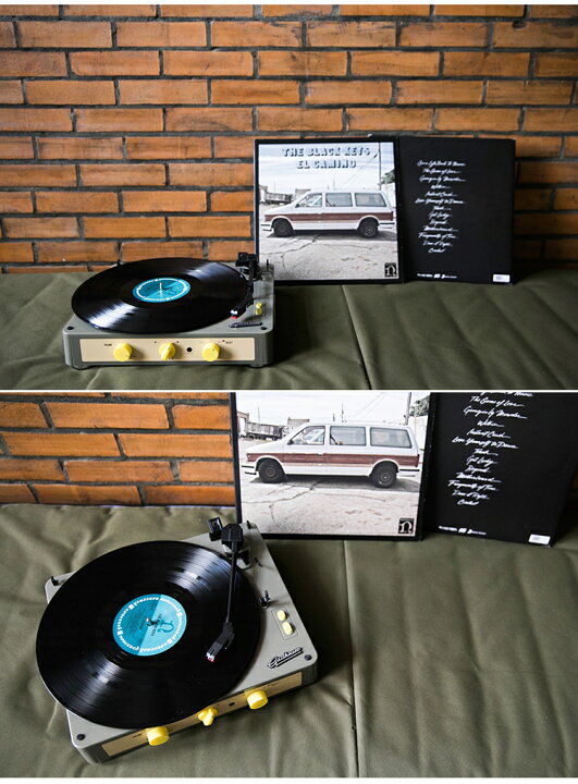 楽天市場 レビューでクーポンプレゼント Hermosa ハモサ Brad Retro Record Grey ブラッドレトロレコードプレーヤー グレー Gadgy ヴィンテージ レトロ おしゃれ レコード Bluetooth スピーカー インテリア Sg Shop 楽天市場 レビューでクーポンプレゼント Hermosa ハモサ Brad Retro Record Grey ブラッドレトロレコードプレーヤー グレー Gadgy ヴィンテージ レトロ おしゃれ レコード Bluetooth スピーカー インテリア Sg Shop