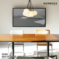 楽天市場】Hermosa（インテリア・寝具・収納）の通販