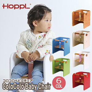 yr[Ńv[gzRRxr[`FA HOPPL zbv RRxr[`FA xr[`FA [`FA ؐ xr[ CX ֎q Ԃ H H qp`FA qp  G