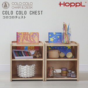 yr[Ńv[gzCL-CHEST-NA HOPPL zbv RR`FXg `FXg q[ I ᔠ j v[g a   Еt w ی㓙fCT[rX