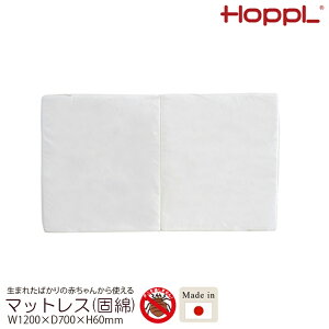 yr[Ńv[gz}bgX(Ŗ) { xr[zc }bgX Ŗȕ~zc 70×120×6cm h_j xr[xbh xr[TCY zc ~pbh xr[ Ԃ oY V LbY