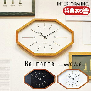 yr[Ńv[gzINTERFORM C^[tH Belmonte xe EH[NbN CL-3024 Xebv[ug |v EH[NbN Ǌ| _  dr AiO ʏ 