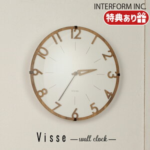 yr[Ńv[gzINTERFORM C^[tH Visse tBbZ EH[NbN CL-3707 Xebv[ug |v Ǌ| _  dr AiO ʏ  fUC 