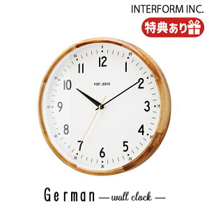 yr[Ńv[gzINTERFORM C^[tH German WF} EH[NbN CL-4061WH dgXebv[ug |v Ǌ| _  dr AiO ʏ  fU