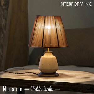 yr[Ńv[gzINTERFORM C^[tH Nuora kI e[uCg LT-4330 LT-4331 LT-4332 m a Vv a_ Ɩ  k led u[^[XCb` r