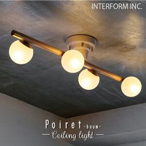 yr[Ńv[gzPoiret -baum- |-oE- V[OCg C^[tH INTERFORM 4 V Ɩ Cg v CeA Vv AeB[N _ Vv JtF 