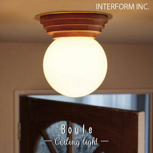 yr[Ńv[gzBoule u[ V[OCg C^[tH INTERFORM 1 V Ɩ Cg v CeA Vv AeB[N _ re[W C JtF g 