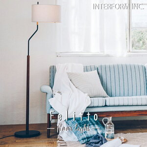 yr[Ńv[gzINTERFORM C^[tH Felitto tFbg tACg LT-3911 LT-3912 LT-3913 m a Vv x  a_ Ɩ  X^hCg tbgXCb