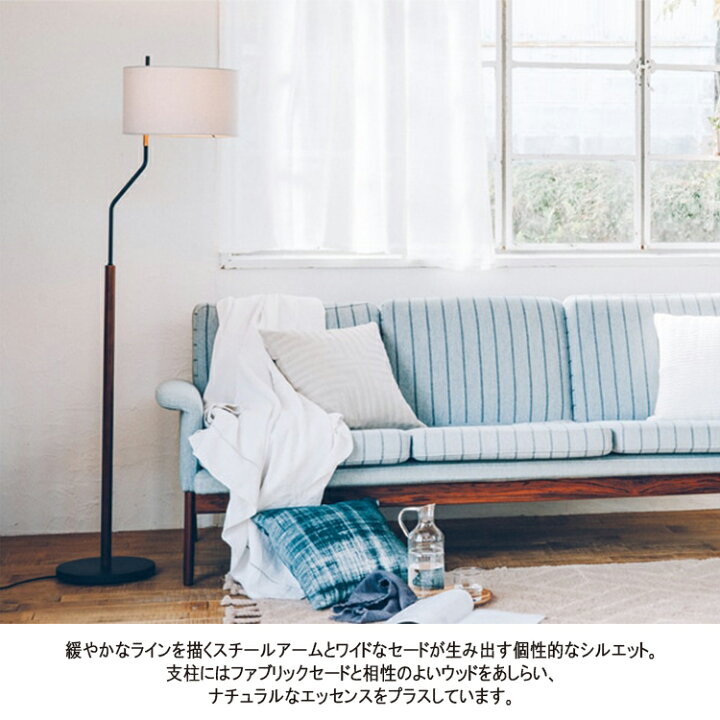 楽天市場】【レビューでプレゼント】INTERFORM インターフォルム 