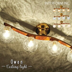 yr[Ńv[gzINTERFORM C^[tH Owen I[EF V[OCg LT-4023 LT-4024 LT-4025 m a Ɩ   lighting k ǃXCb` rO  _Cj