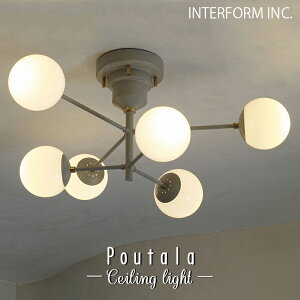 yr[Ńv[gzINTERFORM C^[tH Poutala |E^ V[OCg LT-4325 LT-4326 m a Vv a_ Ɩ   lighting k ǃXCb` rO 