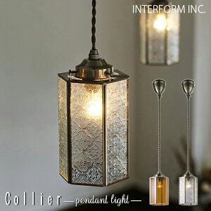 yr[Ńv[gzINTERFORM C^[tH Collier RG y_gCg LT-4354 LT-4355 LT-4356 m a Vv a_ Ɩ  y_gCg led d S[h 