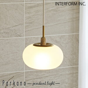 yr[Ńv[gzINTERFORM C^[tH Parkano pJm y_gCg LT-4363 LT-4364 LT-4365 m a Vv a_ Ɩ  y_gCg led d S[h 
