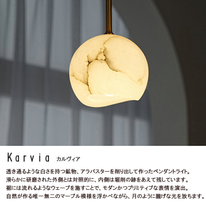 楽天市場】【レビューでプレゼント】INTERFORM インターフォルム