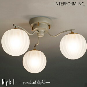 yr[Ńv[gzINTERFORM C^[tH Nykl jN V[OCg LT-4392 LT-4393 LT-4394 m a Vv Ɩ  y_gCg led d S[h KXZ[h 