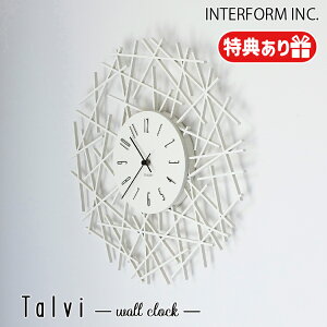 yr[Ńv[gzCL-4467 Talvi ^B EH[NbN C^[tH INTERFORM |v Ǌ|v v  XC[v Â  ǎv k i` Vv _ 