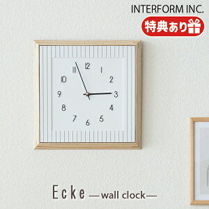 yr[Ńv[gzINTERFORM C^[tH CL-4510 Ecke GbP Ǌ|v |v  v k ؖڒ g rO _CjO Q Vz l炵 EH[NbN 