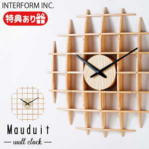 yr[Ńv[gzCL-4560 NTERFORM C^[tH Mauduit fC EH[NbN XC[v[ug Â  Ȃ Ǌ| _  dr AiO  fUC