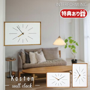 yr[Ńv[gzINTERFORM C^[tH Kasten JXe EH[NbN Ǌ| v  c  |v uv XC[v[ug Â  ؖڒ i`
