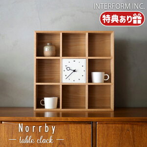 yr[Ńv[gzCL-4564 INTERFORM C^[tH Norrby mr uv  XC[v Â ؖڒ ANZg g CeA i` Vv k JtF X Ce