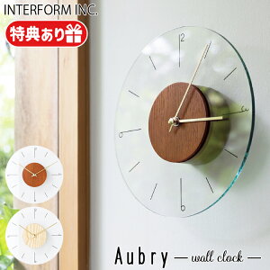 yr[Ńv[gzCL-4567 INTERFORM C^[tH Aubry I[u[ EH[NbN Xebv[ug i` uE |v Ǌ| _  dr AiO 