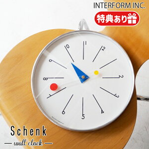 yr[Ńv[gzCL-4569 INTERFORM C^[tH Schenk VFN EH[NbN XC[v[ug Â  Ȃ Uqv Ǌ| _  dr AiO 