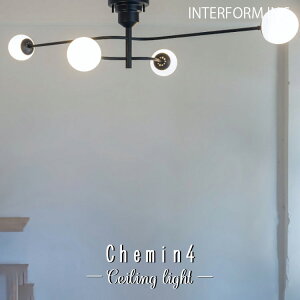 yr[Ńv[gzLT-4460 LT-4461 V[OCg V}4 Chemin Ɩ  KX rOƖ _CjOƖ V[O VƖ X|bgCg LED k Vv rO