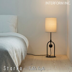 yr[Ńv[gzLT-4484 LT-4485 LT-4486 Starka X^J e[uCg C^[tH INTERFORM Ɩ  e[uv tAv tAX^h ԐڏƖ Ɩ k i