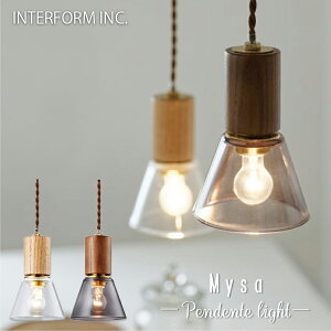 yr[Ńv[gzINTERFORM C^[tH LT-4517 LT-4518 LT-4519 Mysa ~[T y_gCg Ɩ  y_gƖ LED  KX k Vv _ rO _Cj