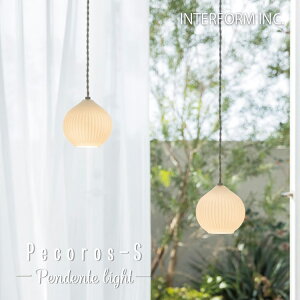 yr[Ńv[gzINTERFORM C^[tH LT-4526 LT-4527 Pecoros yRX zCg STCY y_gCg ݂艺 CeA k JtF AeB[N _ _CjO Ɩ