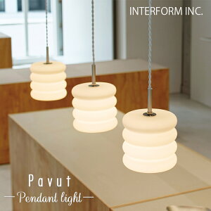 yr[Ńv[gzINTERFORM C^[tH Pavut pubg y_gCg Md LEDd Ɩ  Md LEDd dȂ  rO _CjO Q X k 