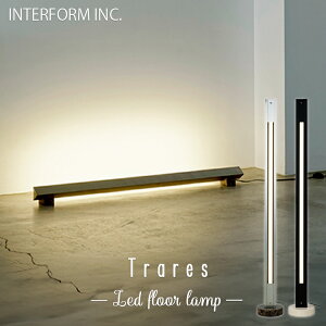 yr[Ńv[gzLT-4557 INTERFORM C^[tH tACg Trares gX LEDtAv ubN Vo[  Ɩ tAv tAX^h ԐڏƖ X^h