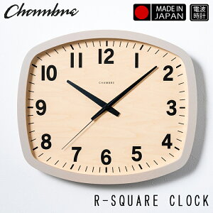 yr[Ńv[gzINTERZERO C^[[ { R-SQUARE CLOCK CH-028 XC[v[ug Â  |v dgv EH[NbN Ǌ| _  dr AiO ʏ Q