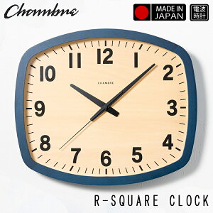 yr[Ńv[gzINTERZERO C^[[ { R-SQUARE CLOCK CH-028 XC[v[ug Â  |v dgv EH[NbN Ǌ| _  dr AiO ʏ Q