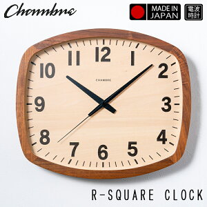 yr[Ńv[gzINTERZERO C^[[ { R-SQUARE CLOCK CH-028 XC[v[ug Â  |v dgv EH[NbN Ǌ| _  dr AiO ʏ Q