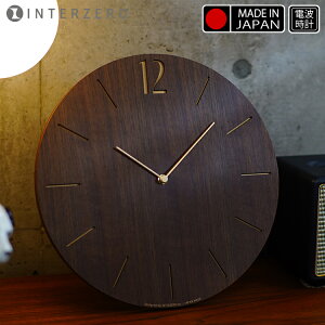 yr[Ńv[gzINTERZERO C^[[ { Musee PROUD CLOCK CH-065 XC[v[ug Â  |v dgv EH[NbN Ǌ| _  dr AiO ʏ Q