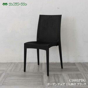 yr[Ńv[gzK[f`FA 1l| ubN C1601PDG K[f`FA _CjO`FA ֎q O X^bLO ^ AEghA o[xL[ Lv K[f  e