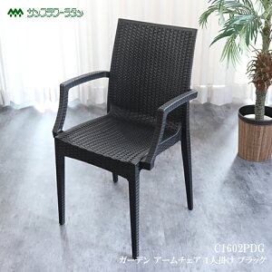 yr[Ńv[gzK[f A[`FA 1l| ubN C1602PDG K[f`FA _CjO`FA A[`FA I| It ֎q O X^bLO ^ AEghA o[