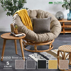 yr[Ńv[gz^ ppT`FA BREEZE C883ND Ƌ CeA bNX`FA ֎q fCxbh ِ NbV i` k IV y 炩 ӂӂ ^