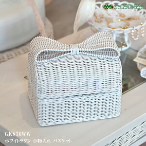 yr[Ńv[gzzCg^  oXPbg GK836WW ^[h Ƌ ىƋ G CeA  JS  ^ K[[ Pn t`Jg[ C { 