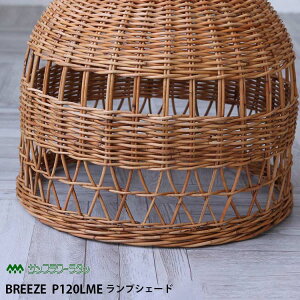 yr[Ńv[gz^ vVF[h h[^ LTCY P120LME Breeze ىƋ G CeA y_gCg  AWA GXjbN 썑 o Ch ^C i` a 
