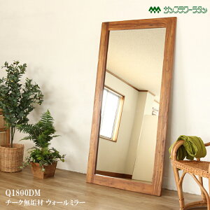 yr[Ńv[gz`[NC EH[~[ KLUB14 Q1800DM Ƌ CeA EH[~[ X^h~[ p Sg `[N C ؐ rO  Q AeB[N ͖ؕ 