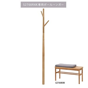 yr[Ńv[gzHOKOS x` S2700RXK p ʔ|[nK[ S2700-H |[nK[ fBXvC `[N C  킢 CeA eCXg Ƌ G AWAƋ W