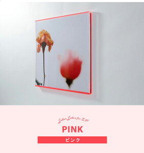yr[Ńv[gzNo kuwabara [ JACKET2 for LP (WPbgWPbg tH[ Gs[) ] R[h [ t[ AN P[X z LPR[h  Ǌ|  A[gpl